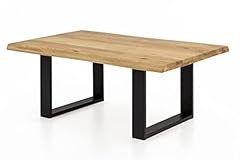 Woodlive design nature gebraucht kaufen  Wird an jeden Ort in Deutschland