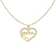 Frigotine gold mama for sale  Delivered anywhere in USA 