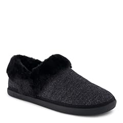 Toms women oslo for sale  Delivered anywhere in USA 