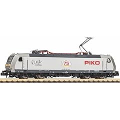 Piko 40588 lok gebraucht kaufen  Wird an jeden Ort in Deutschland