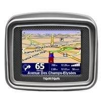 Tomtom rider europa gebraucht kaufen  Wird an jeden Ort in Deutschland