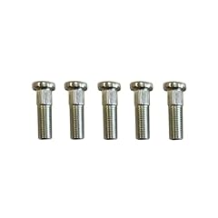 Wheel studs ford for sale  Delivered anywhere in UK