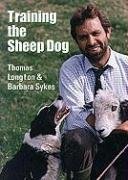 Training sheep dog for sale  Delivered anywhere in UK