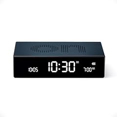 Lexon flip premium d'occasion  Livré partout en France