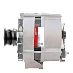 Car alternator compatible for sale  Delivered anywhere in USA 