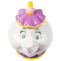 Silver buffalo disney for sale  Delivered anywhere in USA 