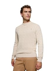 Polo club strickpullover gebraucht kaufen  Wird an jeden Ort in Deutschland