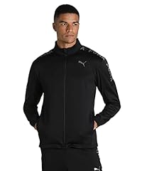 Puma fit pwrflece for sale  Delivered anywhere in UK