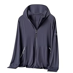 Mrat leichte herrenjacke gebraucht kaufen  Wird an jeden Ort in Deutschland