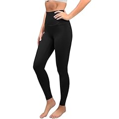 Warm leggings women for sale  Delivered anywhere in UK