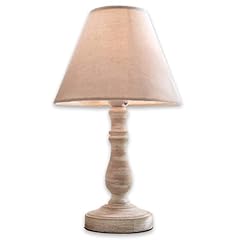 Loberon tischlampe kayenta gebraucht kaufen  Wird an jeden Ort in Deutschland