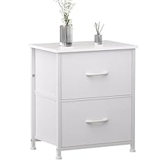 Unionly nightstand drawer for sale  Delivered anywhere in USA 