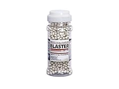 Asg blaster airgun for sale  Delivered anywhere in USA 