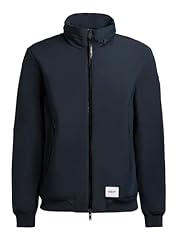Khujo herren jacke gebraucht kaufen  Wird an jeden Ort in Deutschland