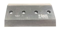 Bandit model 990 for sale  Delivered anywhere in USA 