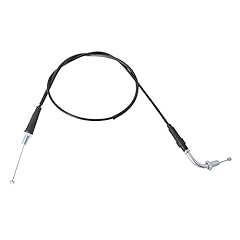 Throttle cable replacement for sale  Delivered anywhere in USA 
