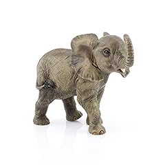 Leonardo african elefant gebraucht kaufen  Wird an jeden Ort in Deutschland