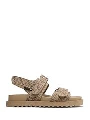 Guess fabelis fl6fb2fal03beibr usato  Spedito ovunque in Italia 