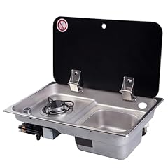 Cooktop stove 21.1 for sale  Delivered anywhere in USA 