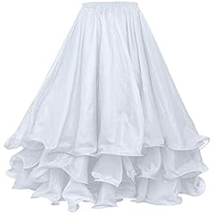 Leemiman women layers for sale  Delivered anywhere in UK