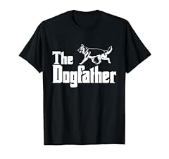 Dogfather german shepherd for sale  Delivered anywhere in USA 