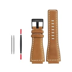 Bpbzutumdz bracelet montre d'occasion  Livré partout en France