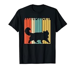 American curl shirt for sale  Delivered anywhere in USA 