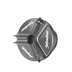 Screw cover onda for sale  Delivered anywhere in UK