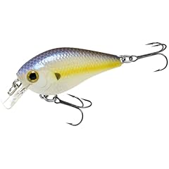 Lucky craft 0.5 for sale  Delivered anywhere in USA 