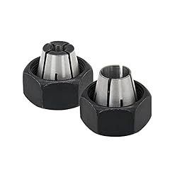 Thaekuns router collet for sale  Delivered anywhere in USA 