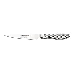 Global knives 12cm for sale  Delivered anywhere in Ireland
