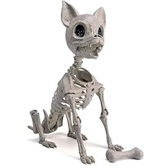 Joyin plastic chihuahua for sale  Delivered anywhere in USA 