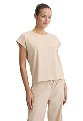Liu shirt natural usato  Spedito ovunque in Italia 
