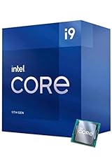 Intel core 11900kf d'occasion  Livré partout en France