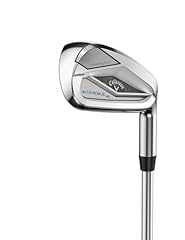 Callaway golf paradym for sale  Delivered anywhere in USA 