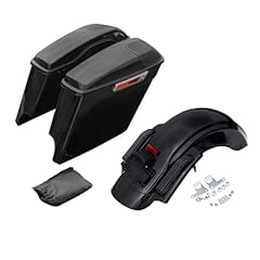 Tct motorparts gloss for sale  Delivered anywhere in USA 