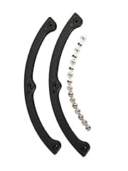 Hdmirrorr icetools snowboardpr gebraucht kaufen  Wird an jeden Ort in Deutschland