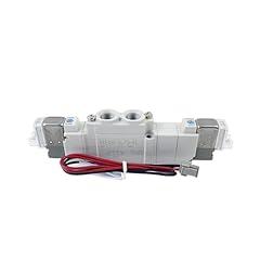 Smc riginal solenoid gebraucht kaufen  Wird an jeden Ort in Deutschland