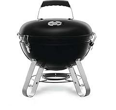 Napoleon legend inch for sale  Delivered anywhere in USA 