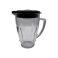 Replacement cup glass for sale  Delivered anywhere in USA 