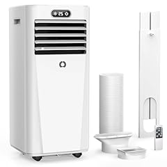 Portable air conditioners for sale  Delivered anywhere in USA 