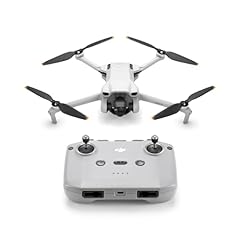 Dji mini lightweight for sale  Delivered anywhere in Ireland