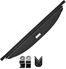 Zhanhy retractable rear for sale  Delivered anywhere in Ireland