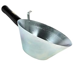 Tapetech bucket scoop for sale  Delivered anywhere in USA 