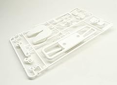 Unbekannt tamiya man gebraucht kaufen  Wird an jeden Ort in Deutschland