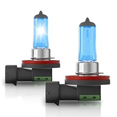 H11 halogen headlight for sale  Delivered anywhere in USA 