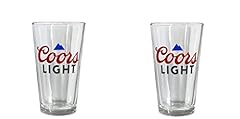 Light glass set for sale  Delivered anywhere in USA 