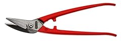 Stubai 270001 combination for sale  Delivered anywhere in USA 