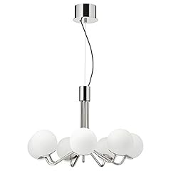 Protuning ikea simrishamn for sale  Delivered anywhere in UK