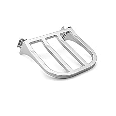 Wsays sissy bar for sale  Delivered anywhere in USA 